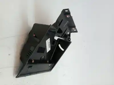 Peça sobressalente para automóvel em segunda mão plásticos por tesla tesla model 3 model 3 referências oem iam 100227300c  