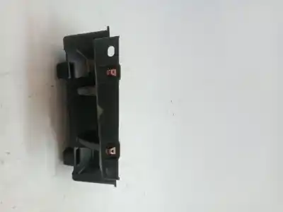 Peça sobressalente para automóvel em segunda mão plásticos por tesla tesla model 3 model 3 referências oem iam 100227300c  