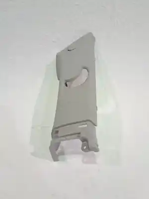 Second-hand car spare part decorative moulding for kia sorento kia sorento i (jc) 2002-2011 oem iam references 85840c5300bga