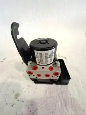 Автозапчасти б/у абс за jeep compass (mk) jeep compass ссылки oem iam 68089568ab  