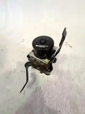 Piesă de schimb auto la mâna a doua ABS pentru JEEP COMPASS (MK)  Referințe OEM IAM 68089568AB  