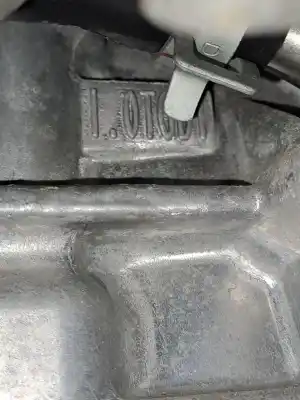 Second-hand car spare part complete engine for hyundai bayon g3lf oem iam references g3lf  