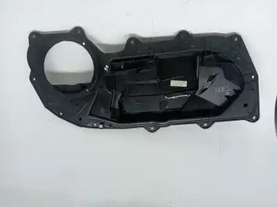 Автозапчасти б/у пластик за land rover range rover evoque (l538) 2.0 4x4 ссылки oem iam lr048305