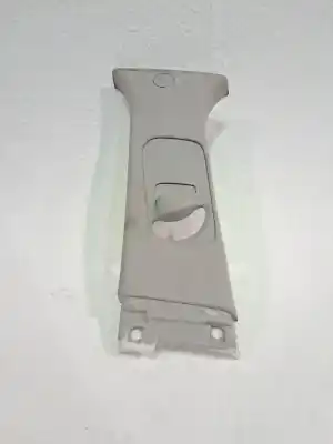 Second-hand car spare part decorative moulding for kia sorento kia sorento i (jc) 2002-2011 oem iam references 85830c5300bga