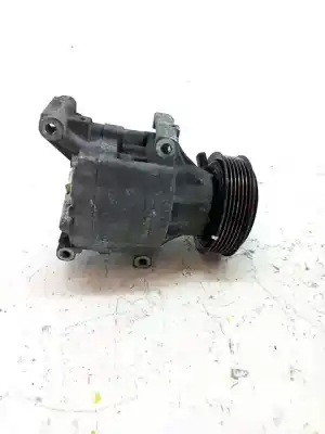 Автозапчасти б/у  за FIAT 500 (312_)  ссылки OEM IAM 52060460  