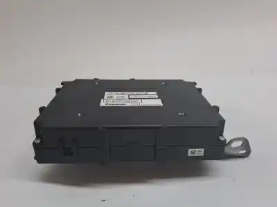 Peça sobressalente para automóvel em segunda mão módulo eletrônico por lexus is 300 (jce10) * referências oem iam 896c053010  