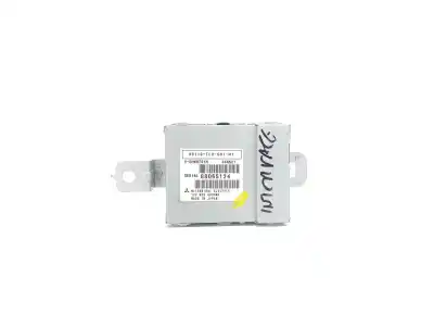 Second-hand car spare part electronic module for honda accord (ca) 2.0 16 ex berlina (ca5) oem iam references 39113tl0g01