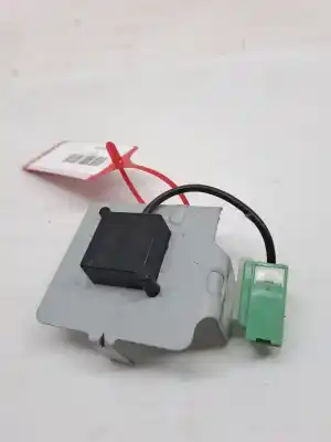 Автозапчастина б/у датчик для mazda cx-7 (er) 2.2 mzr-cd awd (er10a) посилання на oem iam eg2366dy0  