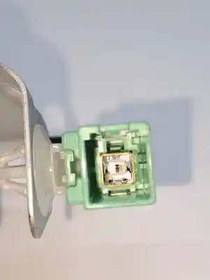 Автозапчастина б/у датчик для mazda cx-7 (er) 2.2 mzr-cd awd (er10a) посилання на oem iam eg2366dy0  