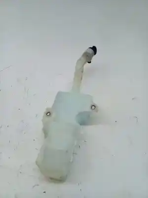 Автозапчасти б/у  за FIAT 500 (312_)  ссылки OEM IAM 51787578  