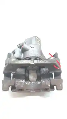 Pezzo di ricambio per auto di seconda mano pinza freno posteriore destra per ford focus c-max (cap) g6da riferimenti oem iam 2080513  