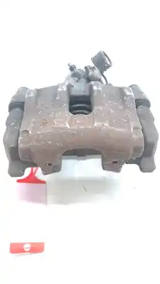 Автозапчасти б/у задний правый тормозной суппорт за FORD FOCUS C-MAX (CAP) G6DA ссылки OEM IAM 2080513  