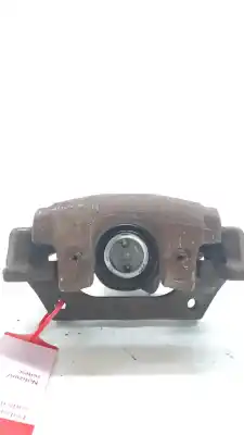Pezzo di ricambio per auto di seconda mano pinza freno posteriore destra per ford focus c-max (cap) g6da riferimenti oem iam 2080513  