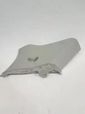 Second-hand car spare part decorative moulding for kia sorento kia sorento i (jc) 2002-2011 oem iam references 85855c5210bga