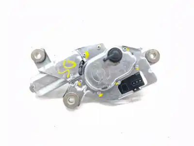 Pezzo di ricambio per auto di seconda mano MOTORE TERGICRISTALLO POSTERIORE per BMW SERIE 3 BERLINA (E46)  Riferimenti OEM IAM 67636925096  