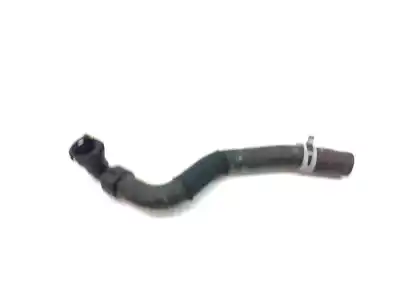 Peça sobressalente para automóvel em segunda mão Tubo por DACIA LODGY 1.6 SCe CAT Referências OEM IAM 217415367R  