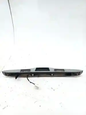 Автозапчасти б/у  за FIAT 500 (312_)  ссылки OEM IAM 735516209  