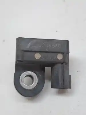 Second-hand car spare part sensor for mazda cx-7 (er) 2.2 mzr-cd awd (er10a) oem iam references gp9a57k1x  