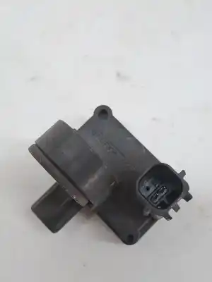 Second-hand car spare part sensor for mazda cx-7 (er) 2.2 mzr-cd awd (er10a) oem iam references gp9a57k1x  