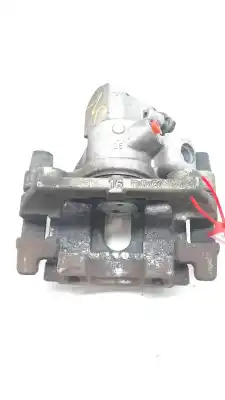 Piesă de schimb auto la mâna a doua etrier de frânã stânga spate pentru ford focus c-max (dm2) 2.0 tdci referințe oem iam 2080516  