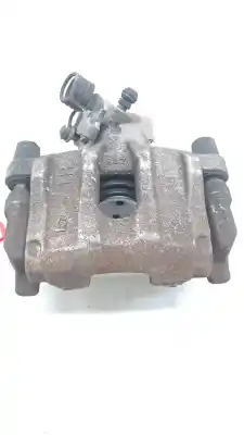 Piesă de schimb auto la mâna a doua etrier de frânã stânga spate pentru ford focus c-max (dm2) 2.0 tdci referințe oem iam 2080516  