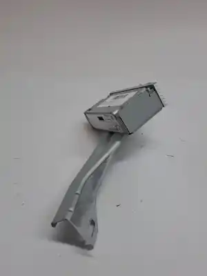 Peça sobressalente para automóvel em segunda mão módulo eletrônico por lexus is 300 (jce10) * referências oem iam 8624053040  