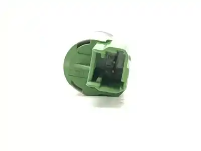 Peça sobressalente para automóvel em segunda mão sensor por dacia lodgy 1.6 sce cat referências oem iam 8200276360  