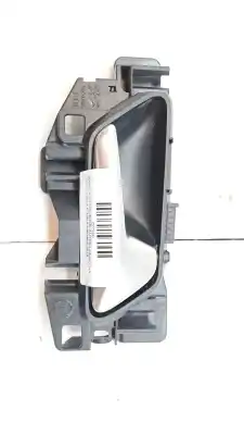 Автозапчастина б/у Усередині ПЕРЕДНЯ ПРАВА РУЧКА для OPEL CORSA E (X15)  Посилання на OEM IAM 98201552VV  