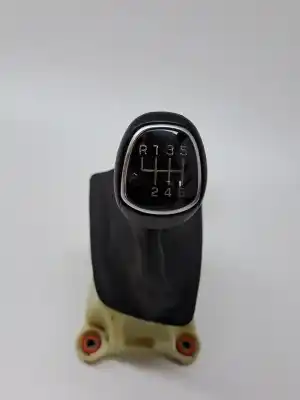 Tweedehands auto-onderdeel versnellingspook voor hyundai bayon g3lf oem iam-referenties 43700q0400mgn