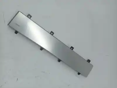 Автозапчасти б/у пластик за land rover range rover evoque (l538) 2.0 4x4 ссылки oem iam lr031956