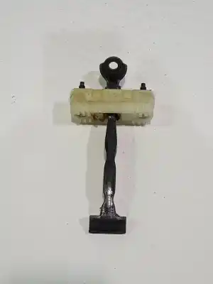 Peça sobressalente para automóvel em segunda mão esticador de porta por hyundai tucson hybrid referências oem iam 77990n9000