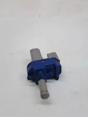 Pezzo di ricambio per auto di seconda mano sensore per mazda cx-7 (er) 2.2 mzr-cd awd (er10a) riferimenti oem iam bp4k6649ya  