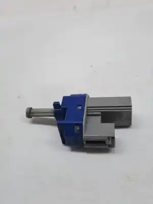 Pezzo di ricambio per auto di seconda mano sensore per mazda cx-7 (er) 2.2 mzr-cd awd (er10a) riferimenti oem iam bp4k6649ya  