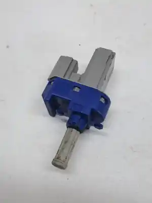 Pezzo di ricambio per auto di seconda mano sensore per mazda cx-7 (er) 2.2 mzr-cd awd (er10a) riferimenti oem iam bp4k6649ya  