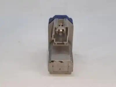 Pezzo di ricambio per auto di seconda mano sensore per mazda cx-7 (er) 2.2 mzr-cd awd (er10a) riferimenti oem iam bp4k6649ya  