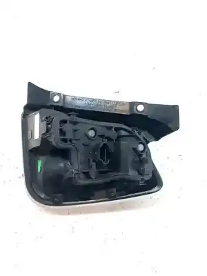 Автозапчасти б/у  за FIAT 500 (312_)  ссылки OEM IAM 51787494  