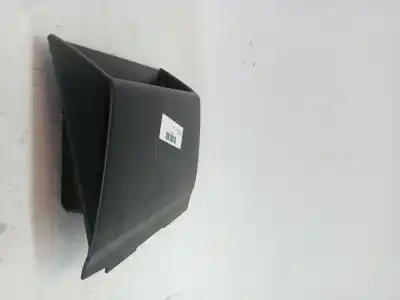 Автозапчастина б/у пластикler для tesla tesla model 3 model 3 посилання на oem iam 101889300e  