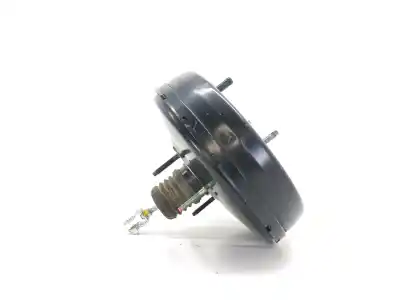 Second-hand car spare part brake servo for honda accord (ca) 2.0 16 ex berlina (ca5) oem iam references 01469tl0g00