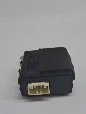 Peça sobressalente para automóvel em segunda mão módulo eletrônico por lexus is 300 (jce10) * referências oem iam 8597053060  0515004400