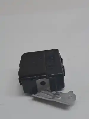 Peça sobressalente para automóvel em segunda mão módulo eletrônico por lexus is 300 (jce10) * referências oem iam 8597053060  0515004400