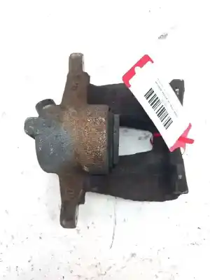 Автозапчасти б/у  за FIAT 500 (312_)  ссылки OEM IAM 77364398  