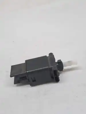 Peça sobressalente para automóvel em segunda mão sensor por mazda cx-7 (er) 2.2 mzr-cd awd (er10a) referências oem iam gj6e66490  