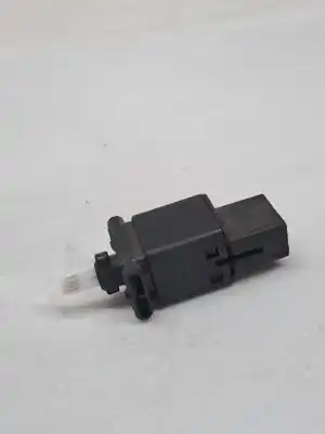 Peça sobressalente para automóvel em segunda mão sensor por mazda cx-7 (er) 2.2 mzr-cd awd (er10a) referências oem iam gj6e66490  