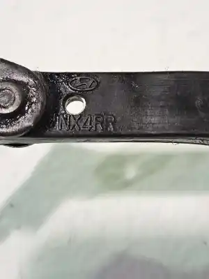 Peça sobressalente para automóvel em segunda mão esticador de porta por hyundai tucson hybrid referências oem iam 76980n7000