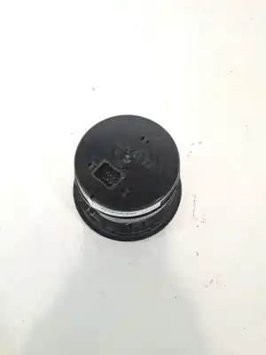 Автозапчастина б/у клімат-контроль для renault espace iv (jk0/1_) 2.0 dci (jk02, jk03) посилання на oem iam 8200367333  