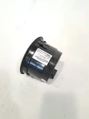 Автозапчастина б/у клімат-контроль для renault espace iv (jk0/1_) 2.0 dci (jk02, jk03) посилання на oem iam 8200367333  