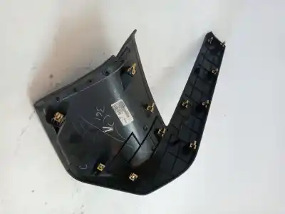 Автозапчасти б/у пластик за tesla tesla model 3 model 3 ссылки oem iam 100231001e  100231003d