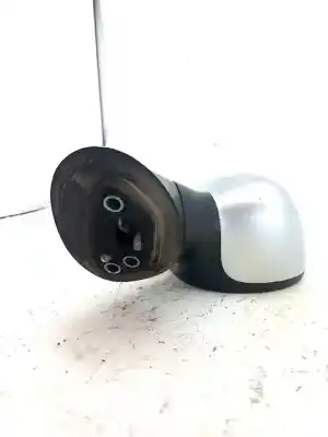 Автозапчасти б/у задний вид справа за fiat 500 (312_) 0.9 ссылки oem iam 735481646