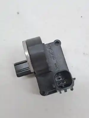 Peça sobressalente para automóvel em segunda mão sensor por mazda cx-7 (er) 2.2 mzr-cd awd (er10a) referências oem iam gp9a57kc0  67e9d2781ak0273