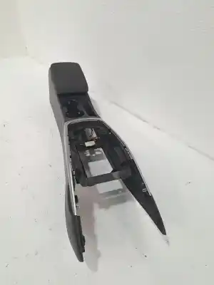 Автозапчасти б/у центральная консоль за audi a4 avant (8k5) (2008) 2.0 16v tdi ссылки oem iam 8k0863244a  